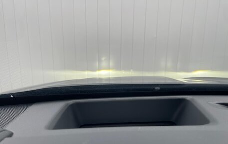 Toyota Highlander, 2025 год, 5 650 000 рублей, 22 фотография