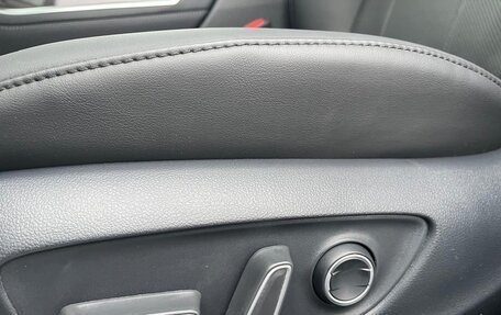 Toyota Highlander, 2025 год, 5 650 000 рублей, 19 фотография