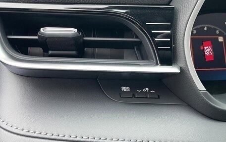 Toyota Highlander, 2025 год, 5 650 000 рублей, 18 фотография