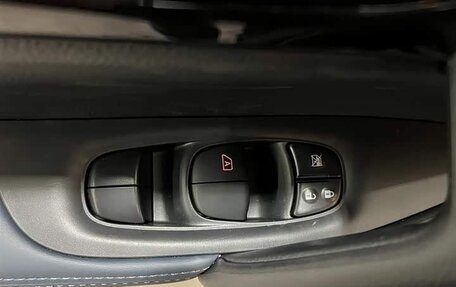 Nissan Qashqai, 2025 год, 2 470 000 рублей, 17 фотография