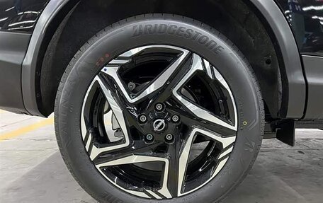 Nissan Qashqai, 2025 год, 2 470 000 рублей, 14 фотография