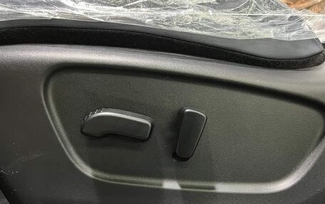 Nissan Qashqai, 2025 год, 2 470 000 рублей, 16 фотография