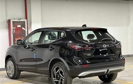 Nissan Qashqai, 2025 год, 2 470 000 рублей, 6 фотография