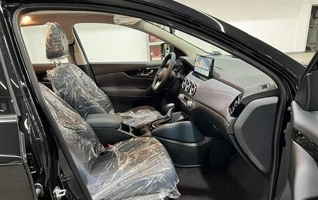 Nissan Qashqai, 2025 год, 2 470 000 рублей, 10 фотография