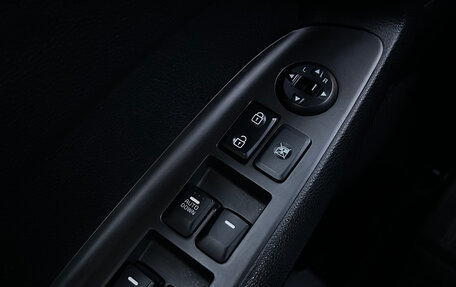 KIA Cerato III, 2019 год, 1 490 000 рублей, 18 фотография