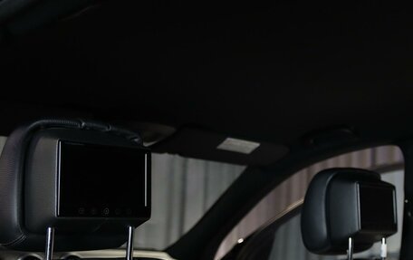 Mercedes-Benz GL-Класс, 2012 год, 1 949 000 рублей, 7 фотография