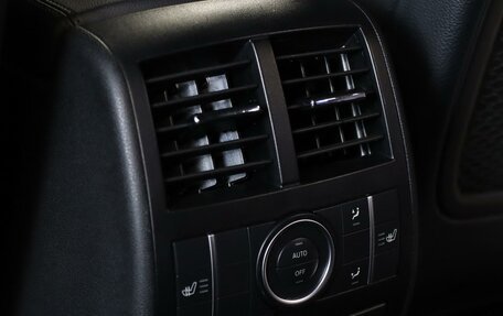 Mercedes-Benz GL-Класс, 2012 год, 1 949 000 рублей, 15 фотография