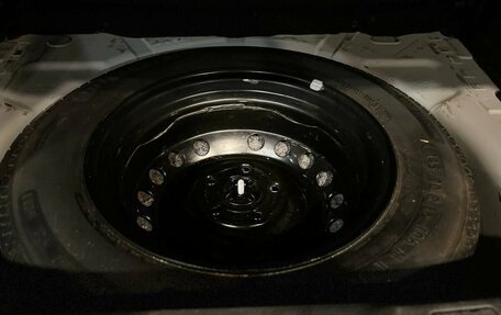 Renault Kaptur I рестайлинг, 2020 год, 1 535 000 рублей, 17 фотография