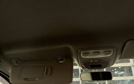 Renault Kaptur I рестайлинг, 2020 год, 1 535 000 рублей, 31 фотография