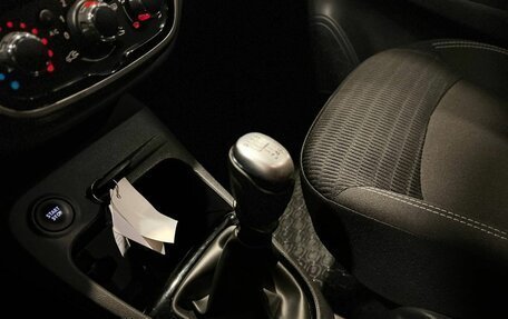 Renault Kaptur I рестайлинг, 2020 год, 1 535 000 рублей, 29 фотография