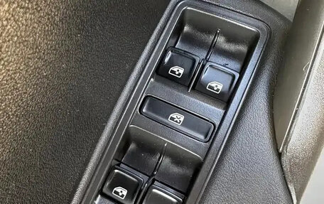 Skoda Rapid II, 2022 год, 1 395 000 рублей, 10 фотография