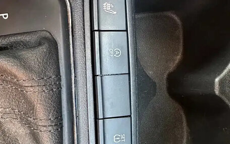 Skoda Rapid II, 2022 год, 1 395 000 рублей, 14 фотография