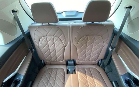 BMW X7, 2025 год, 15 261 044 рублей, 19 фотография