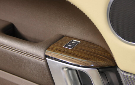 Land Rover Range Rover Sport II, 2021 год, 7 400 000 рублей, 8 фотография