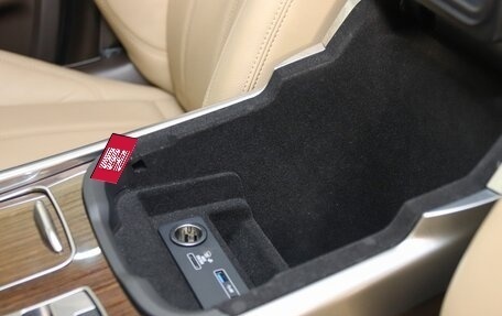 Land Rover Range Rover Sport II, 2021 год, 7 400 000 рублей, 19 фотография