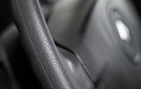 Renault Duster I рестайлинг, 2013 год, 898 000 рублей, 21 фотография