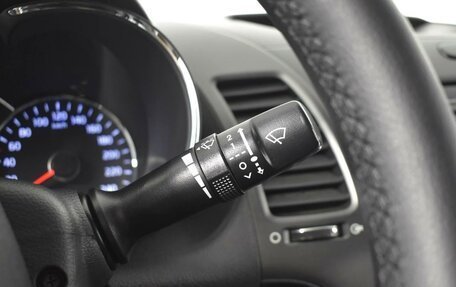 KIA Cerato III, 2019 год, 1 587 100 рублей, 17 фотография