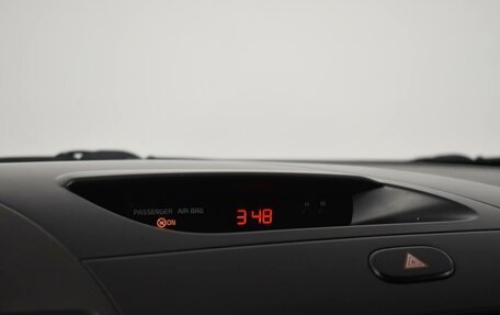 KIA Cerato III, 2019 год, 1 587 100 рублей, 18 фотография