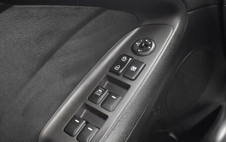 KIA Cerato III, 2019 год, 1 587 100 рублей, 21 фотография