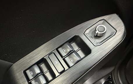 Haval Jolion, 2023 год, 1 790 000 рублей, 8 фотография