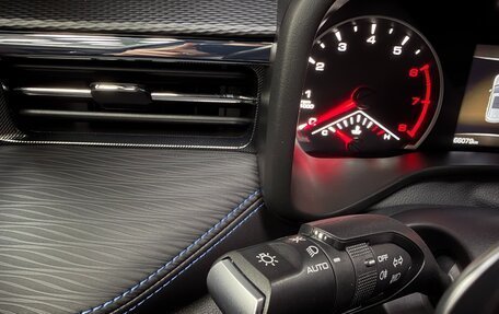 Haval Jolion, 2023 год, 1 790 000 рублей, 13 фотография