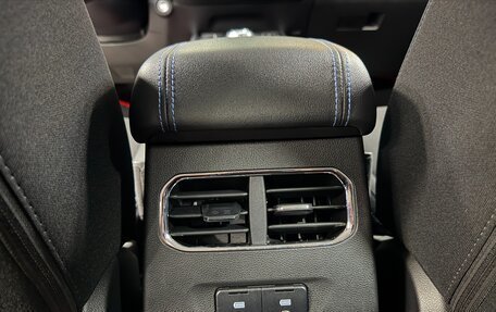 Haval Jolion, 2023 год, 1 790 000 рублей, 23 фотография