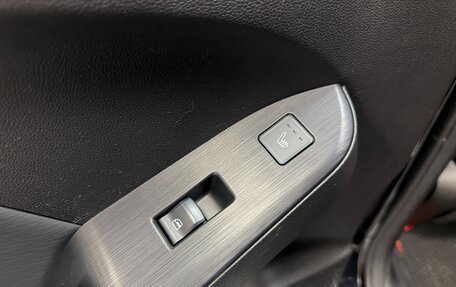 Haval Jolion, 2023 год, 1 790 000 рублей, 22 фотография