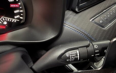 Haval Jolion, 2023 год, 1 790 000 рублей, 14 фотография