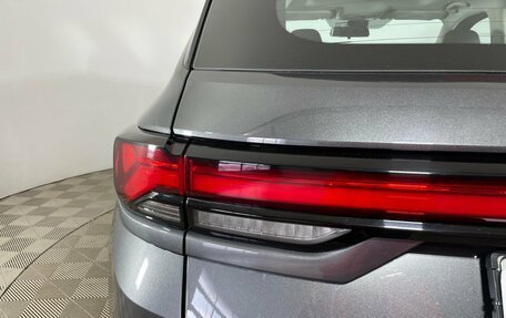 Changan CS35 Plus, 2022 год, 1 799 000 рублей, 8 фотография