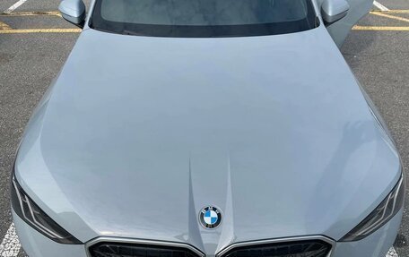 BMW X3, 2025 год, 8 450 000 рублей, 6 фотография