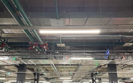 BMW 3 серия, 2022 год, 7 750 000 рублей, 4 фотография