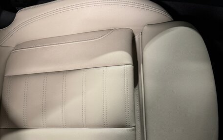 BMW 3 серия, 2022 год, 7 750 000 рублей, 18 фотография