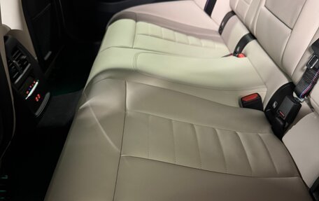 BMW 3 серия, 2022 год, 7 750 000 рублей, 21 фотография