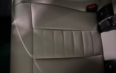 BMW 3 серия, 2022 год, 7 750 000 рублей, 22 фотография