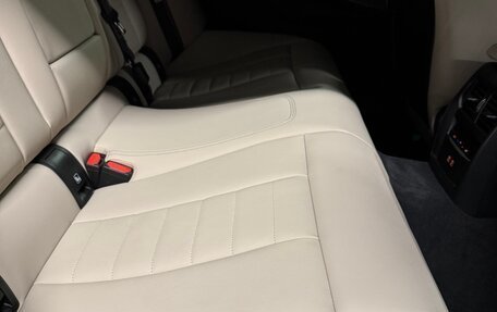 BMW 3 серия, 2022 год, 7 750 000 рублей, 25 фотография