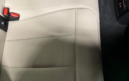 BMW 3 серия, 2022 год, 7 750 000 рублей, 26 фотография