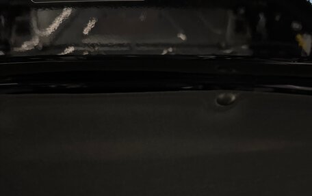 BMW 3 серия, 2022 год, 7 750 000 рублей, 38 фотография