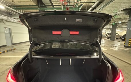 BMW 3 серия, 2022 год, 7 750 000 рублей, 39 фотография