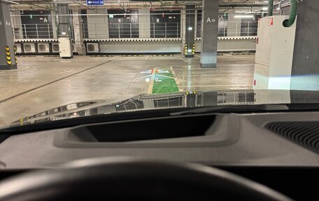 BMW 3 серия, 2022 год, 7 750 000 рублей, 28 фотография