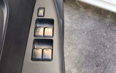 Nissan Note II рестайлинг, 2013 год, 750 000 рублей, 8 фотография