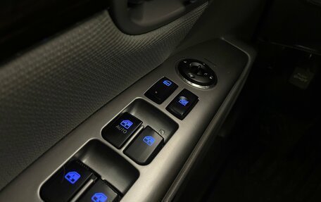 Hyundai Santa Fe III рестайлинг, 2012 год, 1 319 000 рублей, 20 фотография