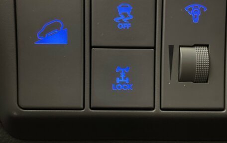 Hyundai Santa Fe III рестайлинг, 2012 год, 1 319 000 рублей, 21 фотография