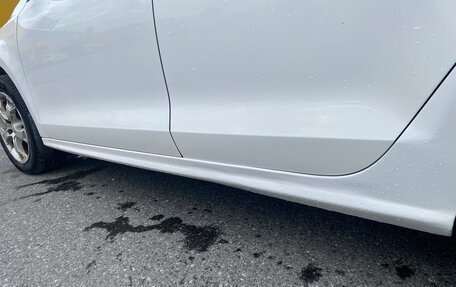 Volkswagen Jetta VI, 2014 год, 630 000 рублей, 5 фотография