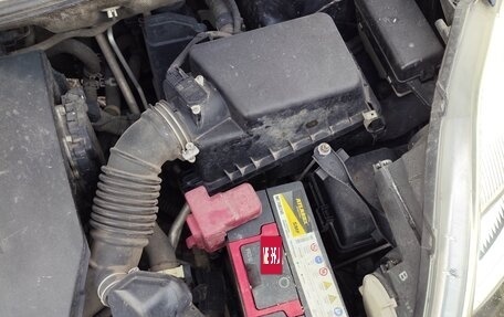 Toyota ISis I, 2012 год, 1 200 000 рублей, 20 фотография