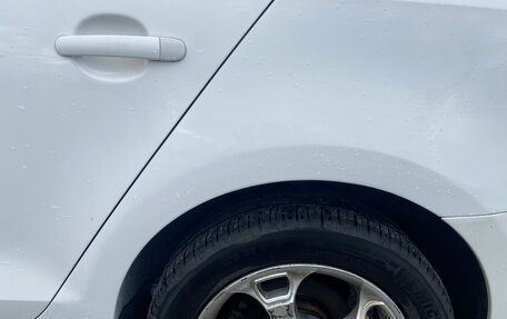 Volkswagen Jetta VI, 2014 год, 630 000 рублей, 6 фотография