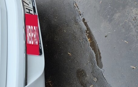 Chevrolet Cobalt II, 2021 год, 1 500 000 рублей, 6 фотография