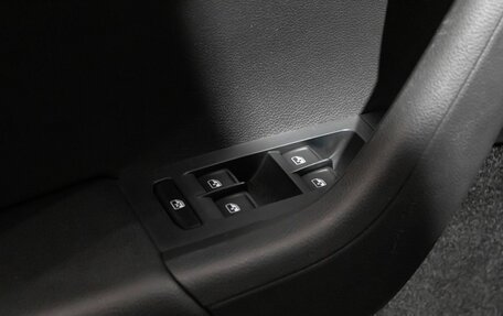 Skoda Octavia, 2018 год, 2 091 100 рублей, 10 фотография