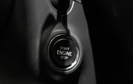 Skoda Octavia, 2018 год, 2 091 100 рублей, 11 фотография