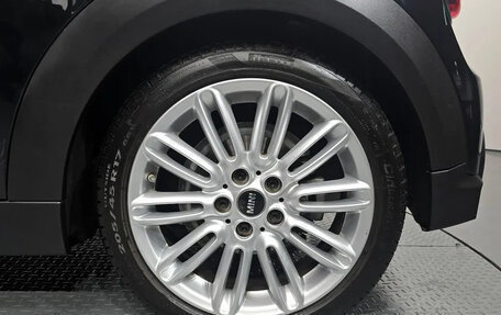 MINI Hatch, 2022 год, 2 700 000 рублей, 5 фотография