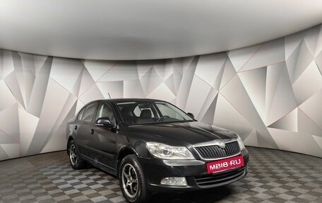Skoda Octavia, 2013 год, 779 000 рублей, 3 фотография
